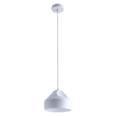 Pollard 1 - Light Single Pendant