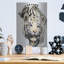 «Ghost» par Barbara Keith-1138037650