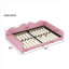 0705 Bed Lit-1946051645-1946051644
