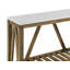 Braemar Console Table-35615138