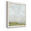 Moss horizon I, reproduction d’art encadrée-2066631433-2066631432-2066631474