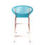 Tabouret 31 "-25955664-25955670