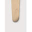 Pi Wall Hook-1424306940