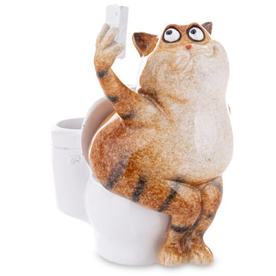 Animals Figurines & Sculptures