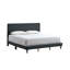 Lit Baron (matelas non inclus)-1530776685-1530776721