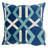 Blankinship Outdoor Throw Pillow