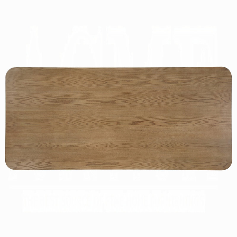 Zoey Dining Table Component Top