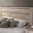 Amareona Piece Bedroom Set-634522939