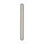 Emera 1 - Light LED Vanity Light-687097122-687097123