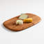 Serves Up Cutting Board-478803633