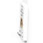 Roseberry Coat Rack