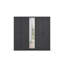 Bari Manufactured Wood Wardrobe-97840801