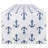Risa Toile Table Runner-1183774784