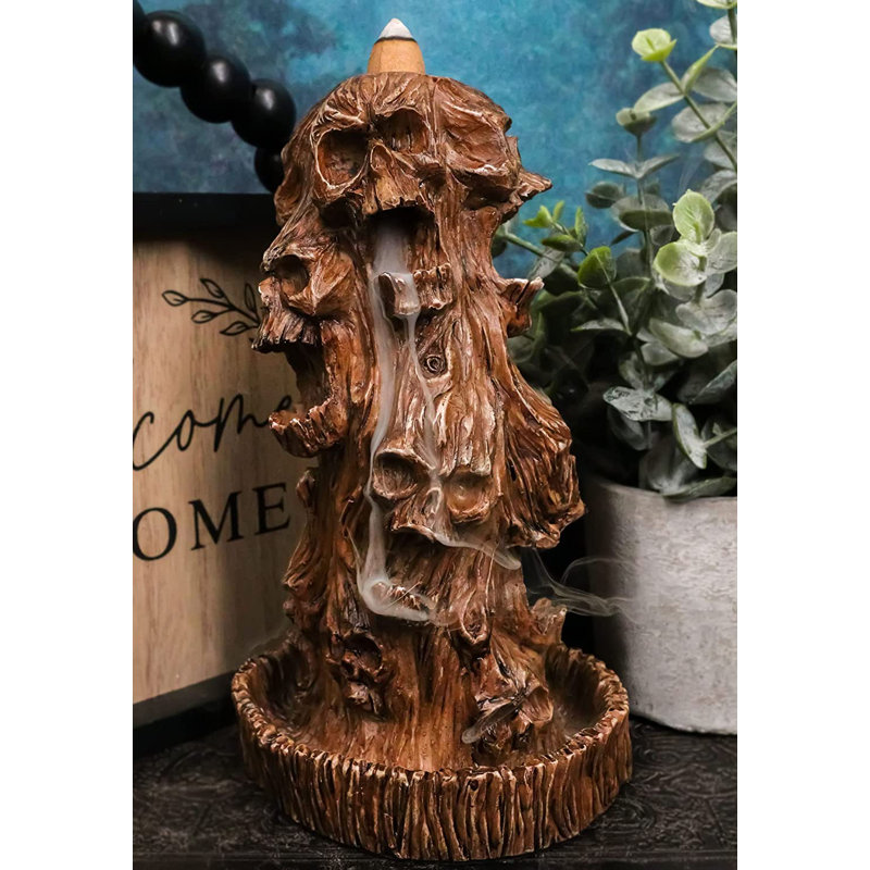 Marucs Fantasy & Sci-Fi Figurines & Sculptures