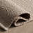 Bester Hand Woven Cotton Geometric Rug-1618224547