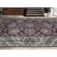 Trinity Wool Oriental Area Rug