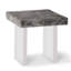 Sled End Table-49679366