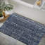 TAPIS DE GAUFRE-1996603838-1958692254
