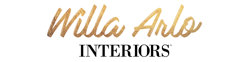 Willa Arlo™ Interiors logo