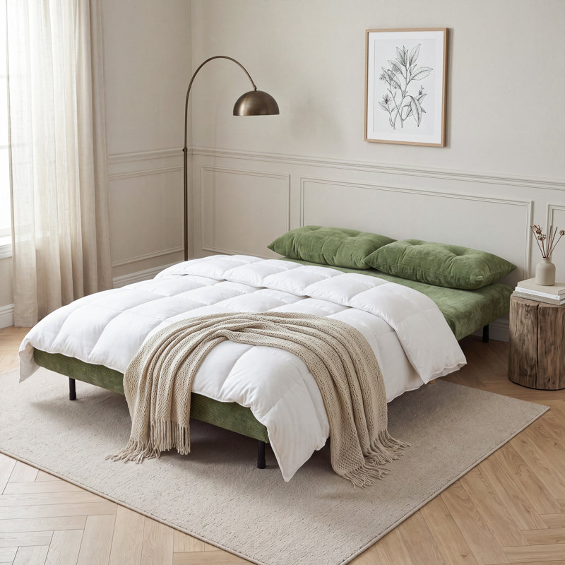 Chanele Sofa