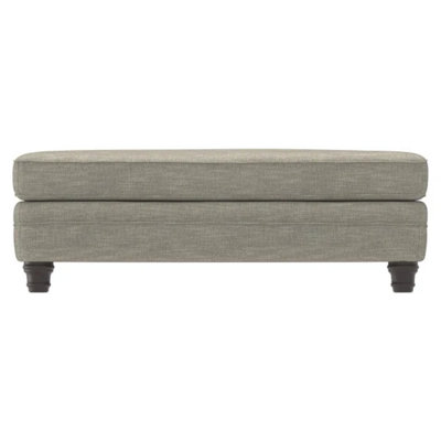 Tarleton Upholstered Standard