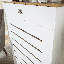 Batley Drawer Radiator Cover-125782379-130806259