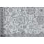 Tapis gris ardoise Freya-123426005