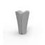 Pezzettina Resin Pot Planter-49045918-49045916