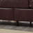 Upholstered Sofa-482841660-493199952