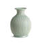 Graffio Handmade Table Vase-254948669