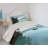 Coastal Coverlet