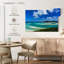 Ravi Whitsunday Island Beach-107683132