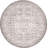 Maglione Abstract Indoor Rug-40281787