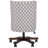 Wildon Home® Davlos Fabric Task Chair