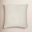 Coussin en coton Beyerne-1001615949-1001615945-1001615938
