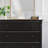 Jenny Lind 3-Drawer Dresser-1635248192