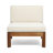 Cambridge L Shape Sofa Set-1794635147-1794635148