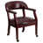 Zakrzewski Conference Chair with Accent Nail Trim and Casters