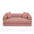 Rose est en rupture de stock