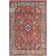Yousra Oriental Hand Woven Area Rug