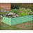 Galvanized Raised Garden Bed-2077447240-2077447282