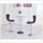 Table de bar Zire