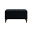 Lit rembourré avec banc de rangement Forbish-1183218905-1183218908