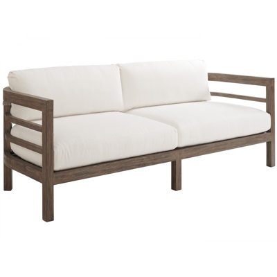La Jolla Sofa