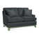 Oaks Way Upholstered Loveseat