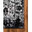 Geddis Ikat Indoor Rug-408726817