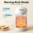 3L Tabletop Electric Kettle