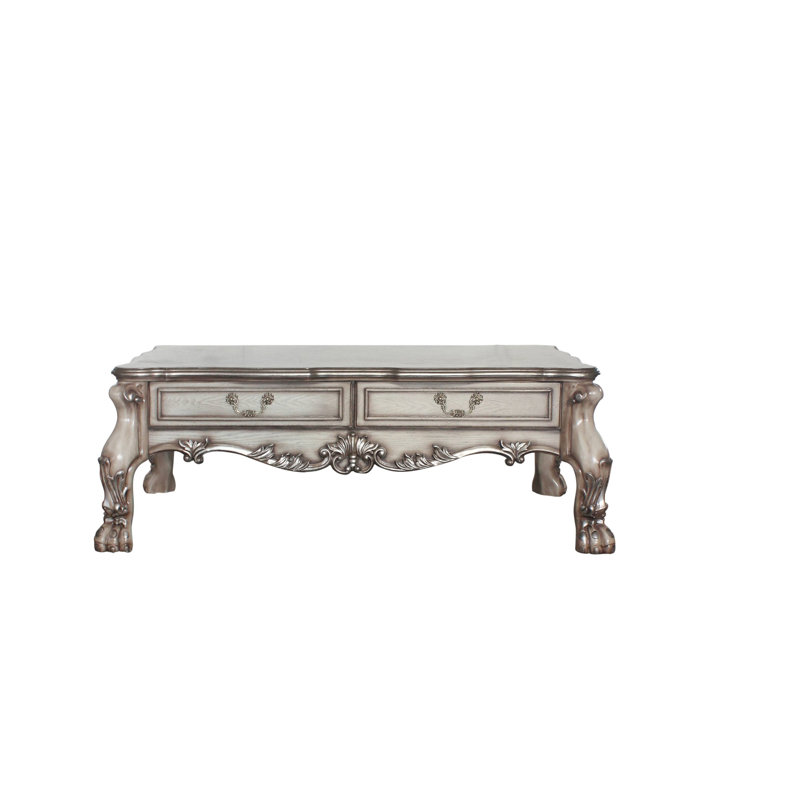 Table basse Dresden