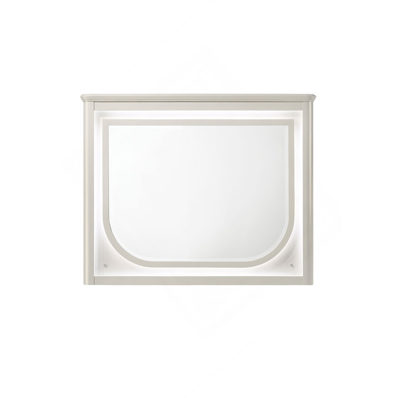 Miroir Laveda