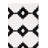 Shiflet Performance Geometric Rug-1858038568
